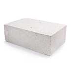 betonkocka