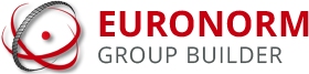 Vas Centrum - Euronorm Group Builder Kft. | Budapest, Körmend, Besenyőtelek
