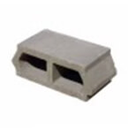 Beton kefni