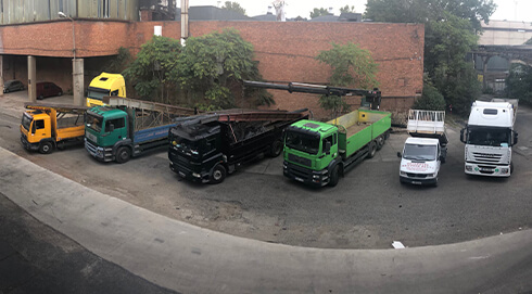 betonacel-vagas-hajlitas-munkafolyamat-szallitas Betonacél vágás hajlítás, munkafolyamat, szállítás