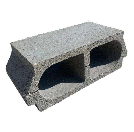 Beton kefni, béléstest EB-60-19, Budapest, Körmend